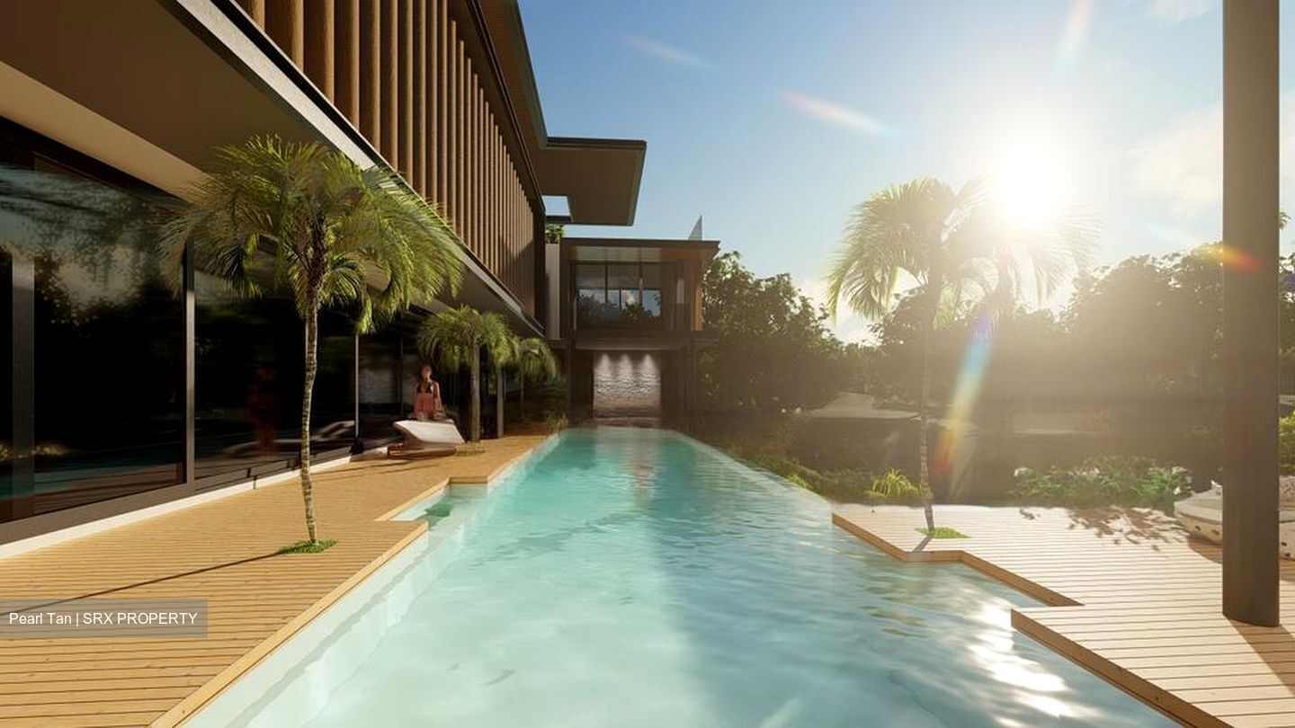 Bin Tong Park (D10), Detached #458317501